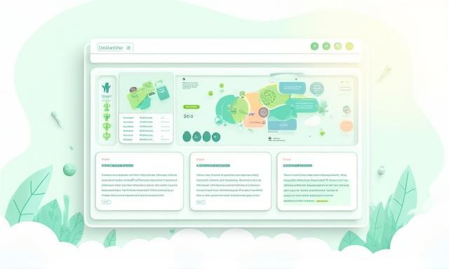 Blog dan konten edukasi MocZdrowia
