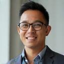 Hendra Prakoso